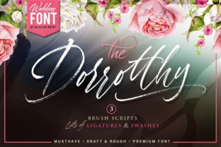 Designing with Soul: The Dorrotthy Script Approach