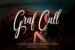 Unlocking Elegance: A Practical Look at Graf Call Script